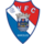Gil Vicente