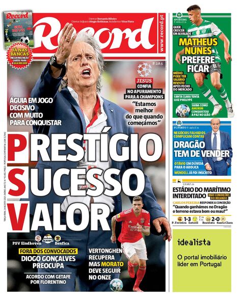 Descarregar capa em PDF de alta resolução