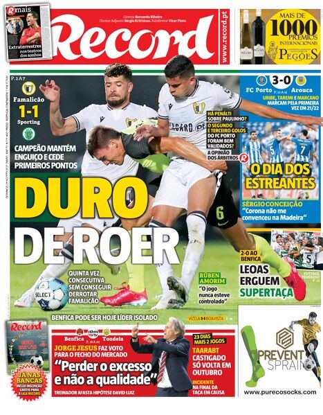 Descarregar capa em PDF de alta resolução