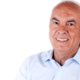 Joaquim Jorge