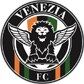 Veneza