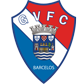 Substituiçao