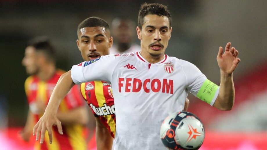 Sparta Praga-Monaco: equipas disputam acesso ao playoff da Champions