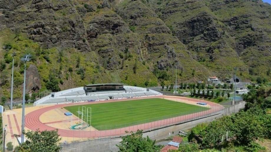 Duarte Correia é o novo treinador do União da Madeira