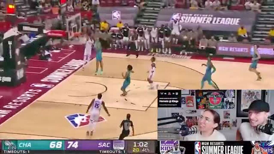 Multiplicaram-se as reações às imagens partilhadas pelo rapper