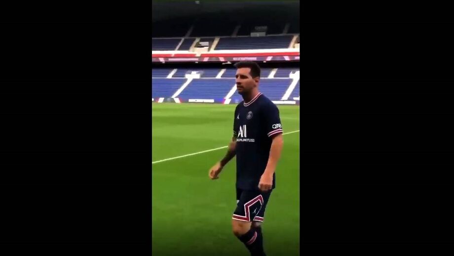 Treinador do FC Porto confrontado com o vermelho mostrado ao seu jogador no clássico com o Benfica