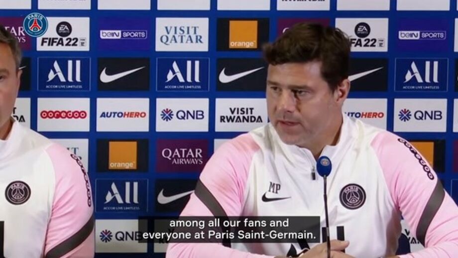 Comparativo com jogadores como Lima, Jonas, Gonçalo Ramos e Darwin, entre outros