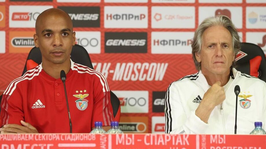 Equipa orientada por Abel Ferreira procura alcançar mais uma final da prova sul-americana