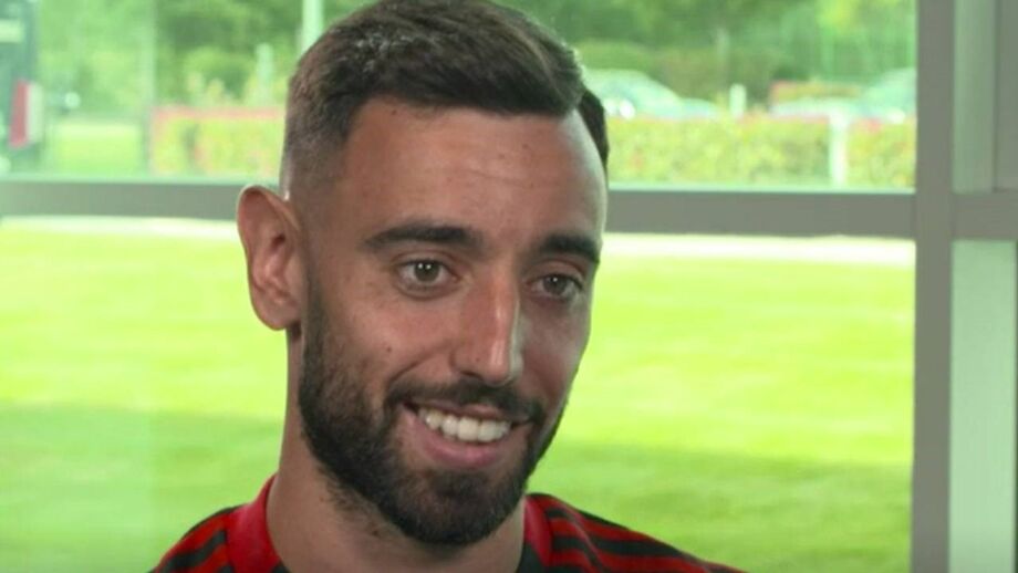 Comentador da CMTV analisa chamada do jogador do Benfica à Seleção