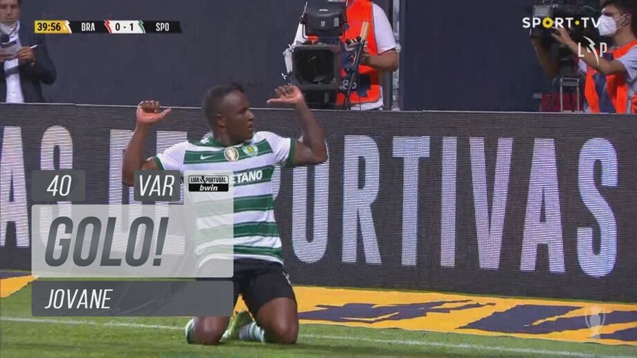 Internacional português foi operado a um tendão da coxa esquerda e regressa aos relvados em 2024