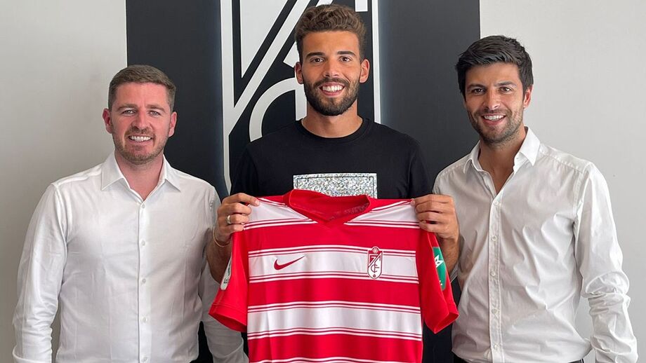 Max ladeado pelos empresários da Positionumber