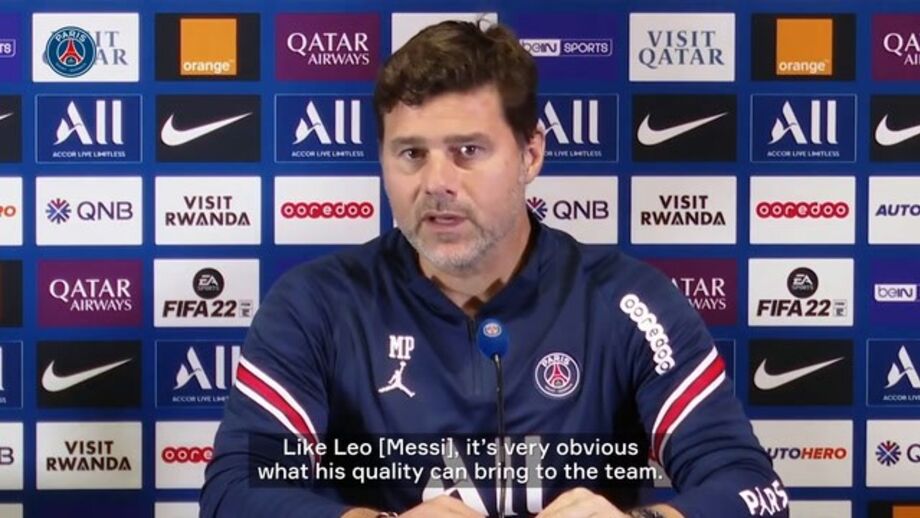 Palmeiras perdeu em casa com o Peixe no Brasileirão