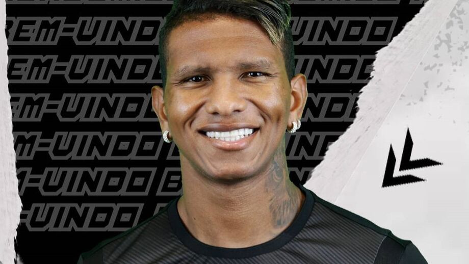Renteria 
