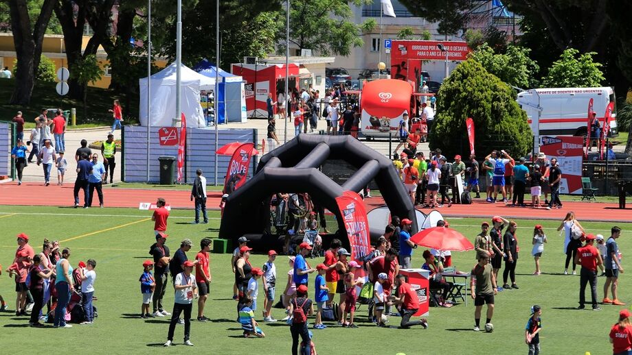 /fotospublicadas/Fotos/2-18352582 (11029750) (Milenium)