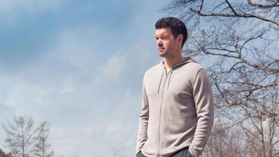 Michael Ballack