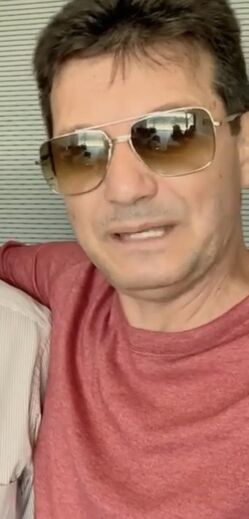 Will Dantas