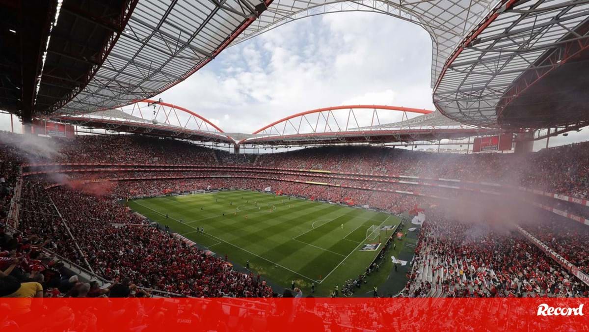 Satzungsänderung für Benfica: Die Eagles enthüllen einige der Vorschläge, die sie erhalten haben – Benfica