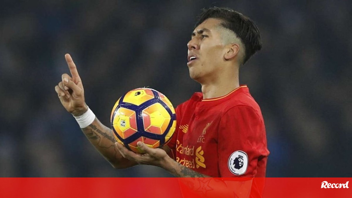 EA, Premier League e o bagunçado futebol brasileiro - Meio Bit