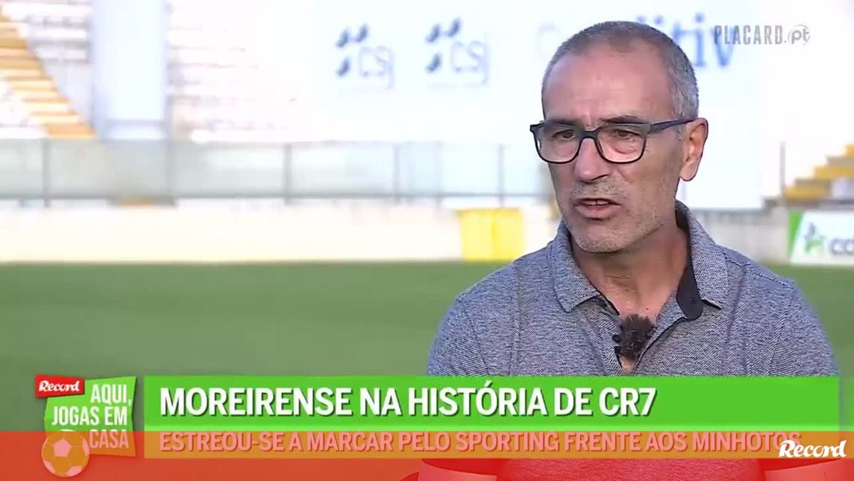 Camisolas de futebol transformadas em batas para dar força a crianças  doentes - Internacional - Jornal Record