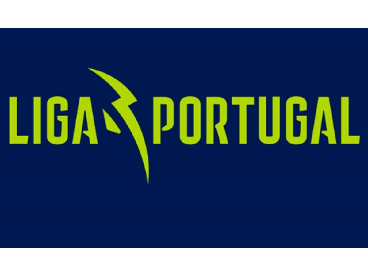 LIGA NOS 2020 / 2021 - The Portuguese Tribune