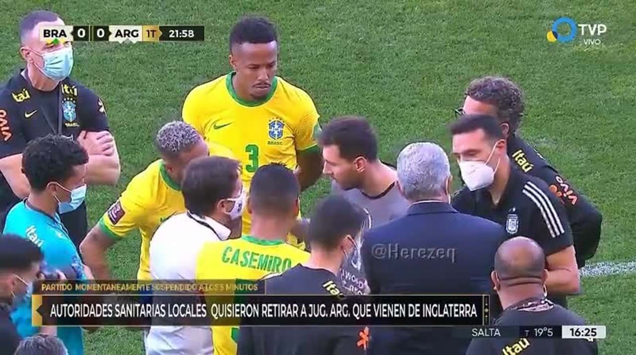 Messi é baixa frente ao Reims e está em dúvida para o jogo com o Benfica -  PSG - Jornal Record