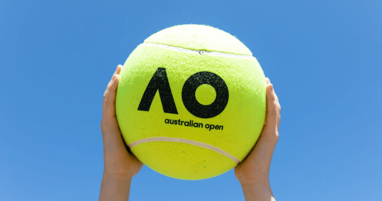 Calendário do tênis 2019: confira os torneios e onde assistir os jogos da  temporada na TV, tênis