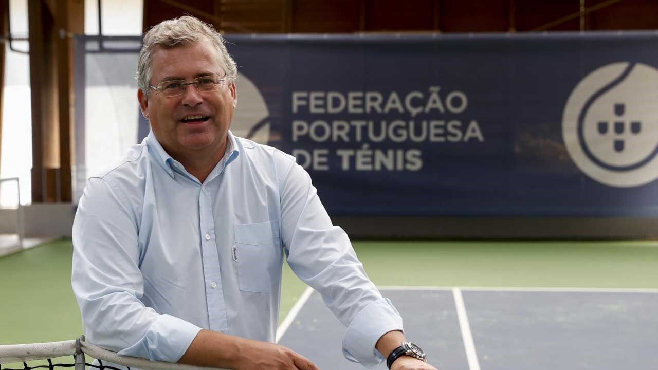 ATP e WTA revelam novo calendário e retorno do tênis profissional