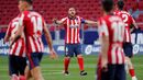 Koke