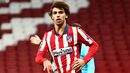 João Félix