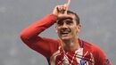 Griezmann