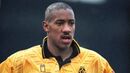 22º: Dion Dublin - 111 golos (Manchester United/Coventry/Aston Villa)