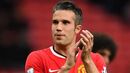 13º: Robin Van Persie - 144 (Arsenal/Manchester United)