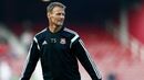 12º: Teddy Sheringham - 146 golos (Nottingham Forest/Tottenham/Manchester United/Portsmouth/West Ham)