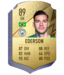 Ederson (Manchester City)