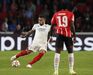 Otamendi