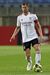 Vertonghen