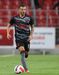 Diogo Gonçalves