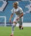 Mykhaylo Mudryk (20 anos/Ucrânia - Shakhtar Donetsk)