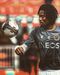Khéphren Thuram-Ulien (20 anos/Itália - Nice)