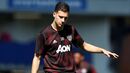 Diogo Dalot