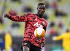 Bailly