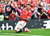 Lingard