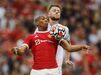 Martial