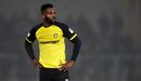 Darren Bent