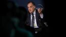 Javier Tebas 