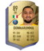 Gianluigi Donnarumma (Paris Saint-Germain)