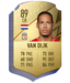 Virgil Van Dijk (Liverpool)