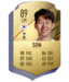 Heung-Min Son (Tottenham Hotspur)
