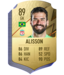 Alisson (Liverpool)