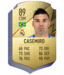 Casemiro (Real Madrid)